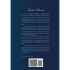 Likutey Moharán (en español) volumen I: Lecciones 1 a 6 - Paperback