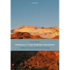Probability and Random Processes: Fourth Edition - Paperback