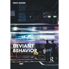 Deviant Behavior - Paperback
