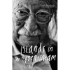 Islands in the Cyberstream: Seeking Havens of Reason in a Programmed Society - Paperback