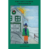 The Boy Named Christmas - Paperback