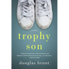 Trophy Son - Paperback