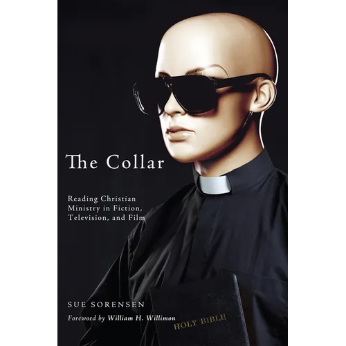 The Collar - Paperback