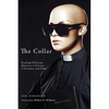 The Collar - Paperback