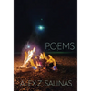 Trash Poems - Paperback
