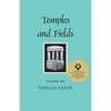 Temples and Fields: Poems - Paperback