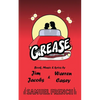 Grease - Paperback