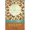 Fly While You Still Have Wings - Paperback