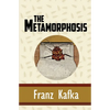 The Metamorphosis - Paperback