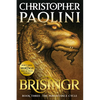 Brisingr: Book III - Paperback