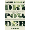 Dry Powder: A Play - Paperback