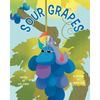 Sour Grapes - Paperback