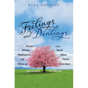 Feelings and Dealings: Life Lessons in Rhyme - Paperback