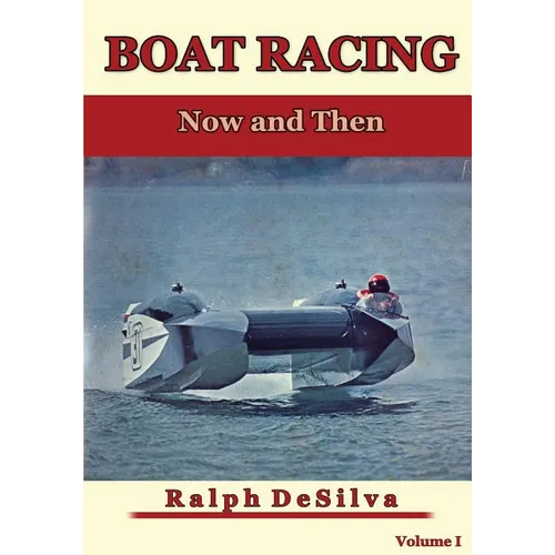 Then and Now - Paperback