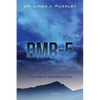 Dmr-5 - Paperback