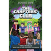 Two Worlds: Book One of the Crafters' Club Series - Paperback