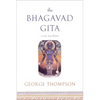 The Bhagavad Gita: A New Translation - Paperback