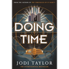 Doing Time - Paperback