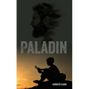 Paladin - Paperback