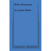 Body Awareness - Paperback