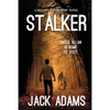 Stalker - Paperback