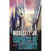 Empress of Eternity - Paperback
