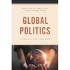 Global Politics: A Toolkit for Learners - Paperback