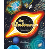 The Universe: Discover What Lies Beyond Our Skies - Hardcover