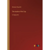 The Inside of the Cup: in large print - Paperback