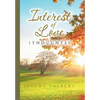 Interest of Love: (Thoughts) - Hardcover