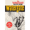 Watergate: The Presidential Scandal That Shook America?with a New Afterword by Max Holland - Paperback