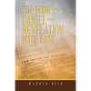 The Books of Daniel and Revelation Made Easy - Paperback