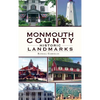 Monmouth County Historical Landmarks - Hardcover