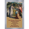 On Divine Tradition: De Divina Traditione - Paperback