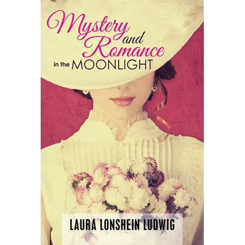 Mystery and Romance in the Moonlight - Paperback