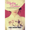 Mystery and Romance in the Moonlight - Paperback