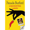 Liquidating Larry - Paperback
