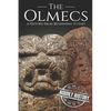 The Olmecs: A History from Beginning to End - Paperback