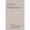 Divine Hiddenness - Hardcover