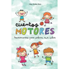Cuentos Motores - Paperback
