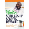 Scholarship Secrets Revealed - Paperback