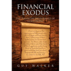 Financial Exodus - Paperback