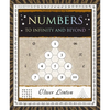 Numbers: To Infinity and Beyond - Paperback