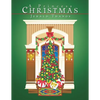 A Princess Christmas - Paperback