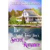 The Small Town Boy's Secret Romance - Paperback