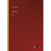 Expiated: Vol. I - Paperback
