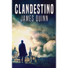 Clandestino - Paperback