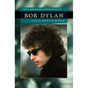 The Cambridge Companion to Bob Dylan - Hardcover
