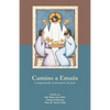 Camino a Emaus - Paperback