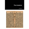 The Analects - Paperback
